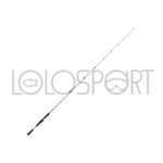 Immagine prodotto successivo