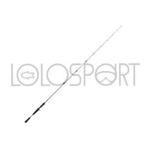 CANNA MOLIX SKIRMJAN R PREDATOR HUNTER CASTING 2.13 m 7-28gr 1pcs  MSR-PH-C70MR