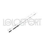 Immagine prodotto successivo