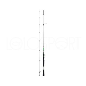 CANNA MOLIX SKIRMJAN R PREDATOR HUNTER SPINNING 2.13m 3.5-10Gr gr 2pz MSR-PH-702ML