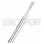 Immagine prodotto precedente