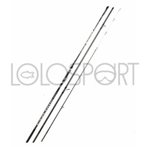 Canna Surfcasting Colmic Iridata 100-250gr 4.20MT 4.50MT