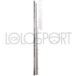 Canna Colmic Arcadia NX 4.70 m 60-170 g