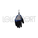 Immagine prodotto successivo