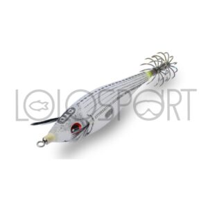 DTD BIJELA GIRA White 1.5 - 2.0 - 2.5 - 3.0