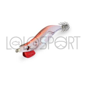 DTD RED KILLER EGI 3.0