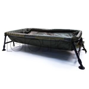 Materassino SONIK SK TEK FRAMED CRADLE