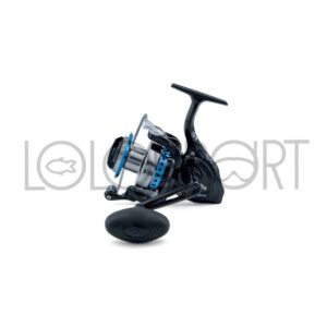 Mulinello Tica Urus 5000