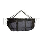 Immagine prodotto precedente