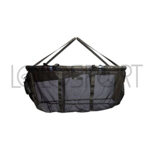 Sacca Sonik SK TEK FLOATING WEIGHSLING