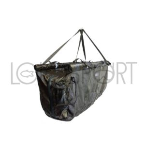 Alternative view of Sacca Sonik SK TEK FLOATING WEIGHSLING