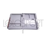 Immagine prodotto precedente