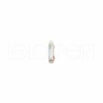 Immagine prodotto successivo