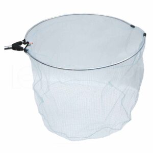 Alternative view of Testa Guadino Ignesti Ripiegabile Nylon