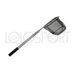 Immagine prodotto precedente