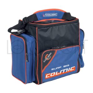 Colmic Borsa Zaino Pesca Surf Big 2022
