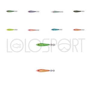 Jatsui Rush Tataki KK #1.5