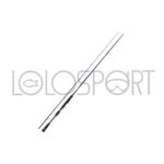 Immagine prodotto successivo