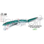 Immagine prodotto precedente