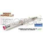 Immagine prodotto precedente