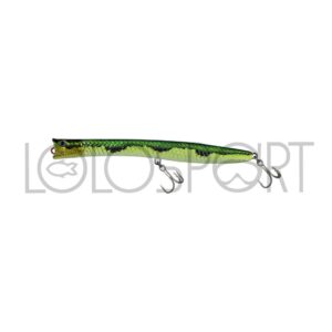 Alternative view of Molix Pencil Popper 200T 44 g