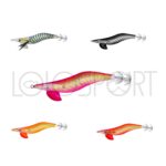 Immagine prodotto precedente