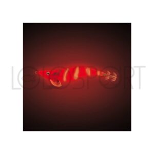 Alternative view of AKAMI SAKANA EGI 3.0 95mm 13.5 Gr