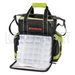 Immagine prodotto precedente