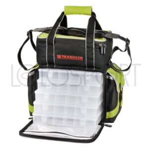 Borsa Trabucco XTR SURF TEAM BORSA\CARRAYALL MATCH PESCA