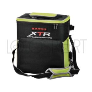 Borsa Trabucco Zaino Pesca XTR SURF TEAM PRO ORGANIZER