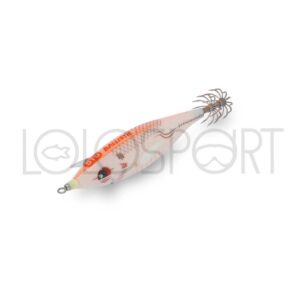 Alternative view of DTD White BALLISTIC KILLER 3.0B 14.2g 90mm 7.0sec/m