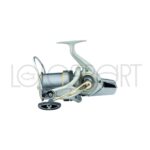 Immagine prodotto successivo