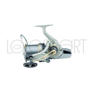 Mulinello Daiwa 22 EMBLEM SURF LIGHT 45 CW QD-P