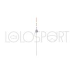 Immagine prodotto successivo