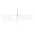 Immagine prodotto successivo