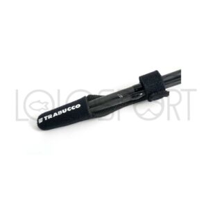 Alternative view of ROD TIP & BELT SET TRABUCCO