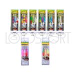 Immagine prodotto precedente