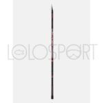 Immagine prodotto precedente