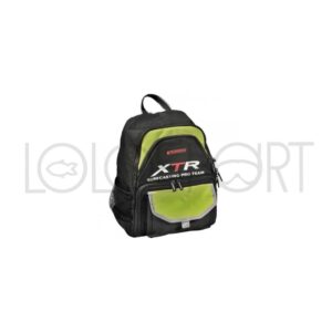 Alternative view of TRABUCCO XTR SURF TEAM BACK PACK MATCH ZAINO