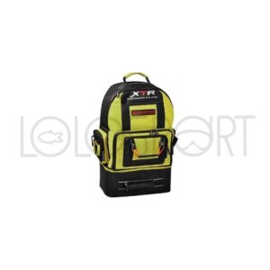 Alternative view of Trabucco XTR SURF ZAINO RUCKSACK PESCA