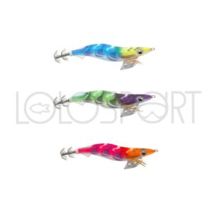 Yamashita Egi-OH K Neon Bright 490 Glow 3.0