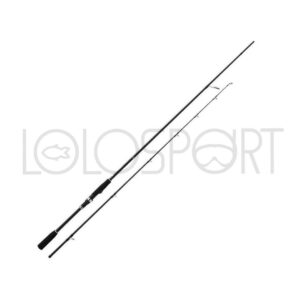 CANNA MAJOR CRAFT CEANA 10-42 g 2.44 m CSN-802MH