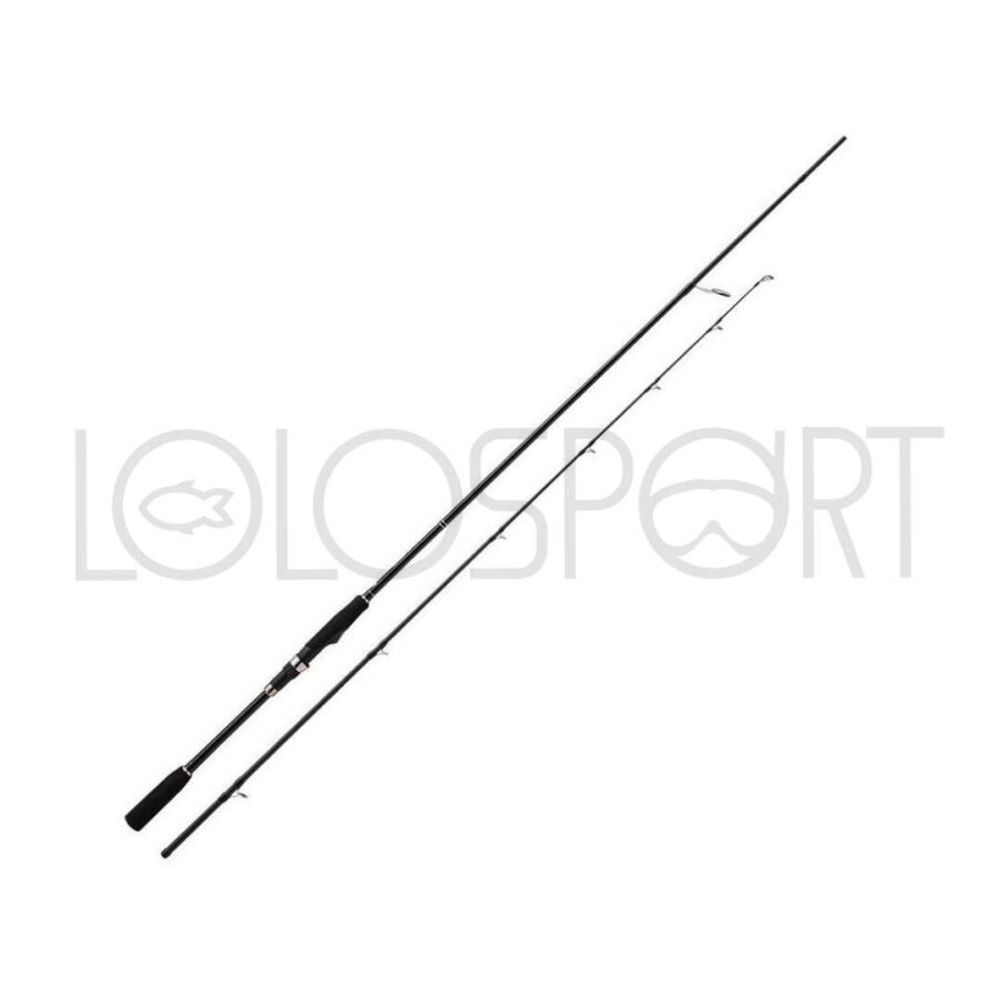 CANNA MAJOR CRAFT CEANA 7-28 g 2.29m CSN-762M