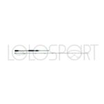 Immagine prodotto successivo