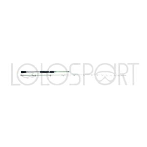 CANNA TICA WASABI MEDIUM LIGHT