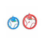 Immagine prodotto precedente