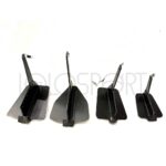 Immagine prodotto successivo