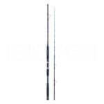 Immagine prodotto precedente