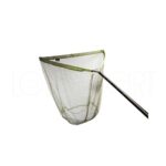 Immagine prodotto successivo