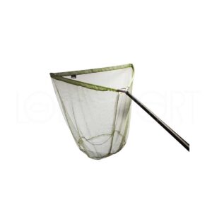 Guadino SONIK VADERX RS NET 42" 2 Pezzi